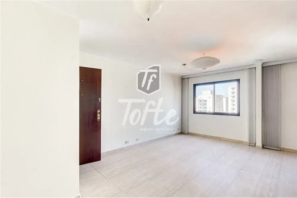 Apartamento, 2 quartos, 52 m² - Foto 4