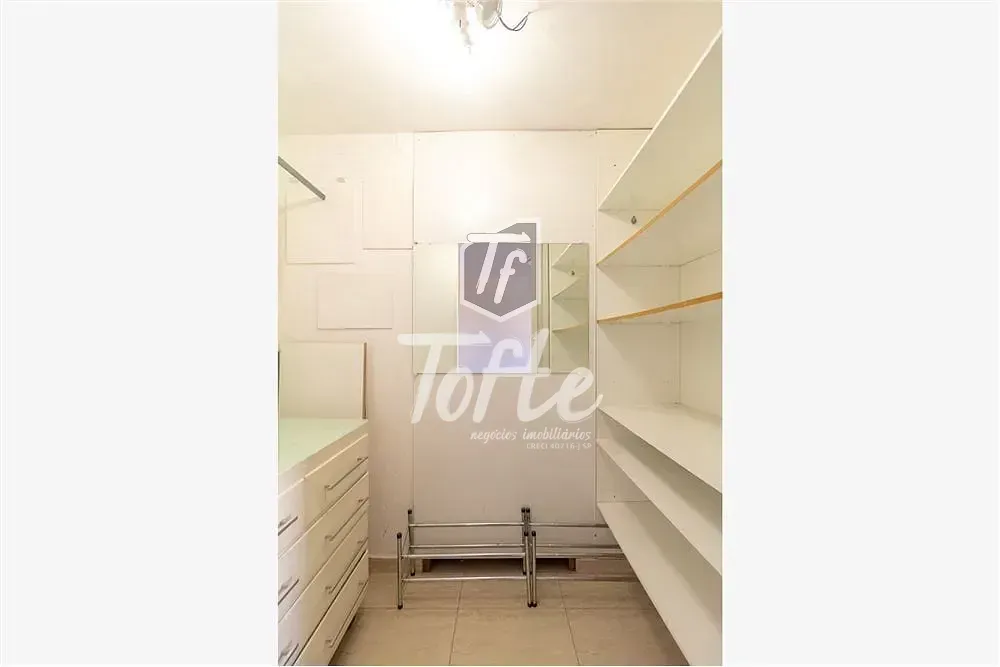 Apartamento, 2 quartos, 52 m² - Foto 2