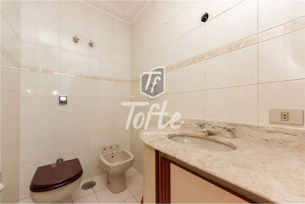 Apartamento, 4 quartos, 275 m² - Foto 4