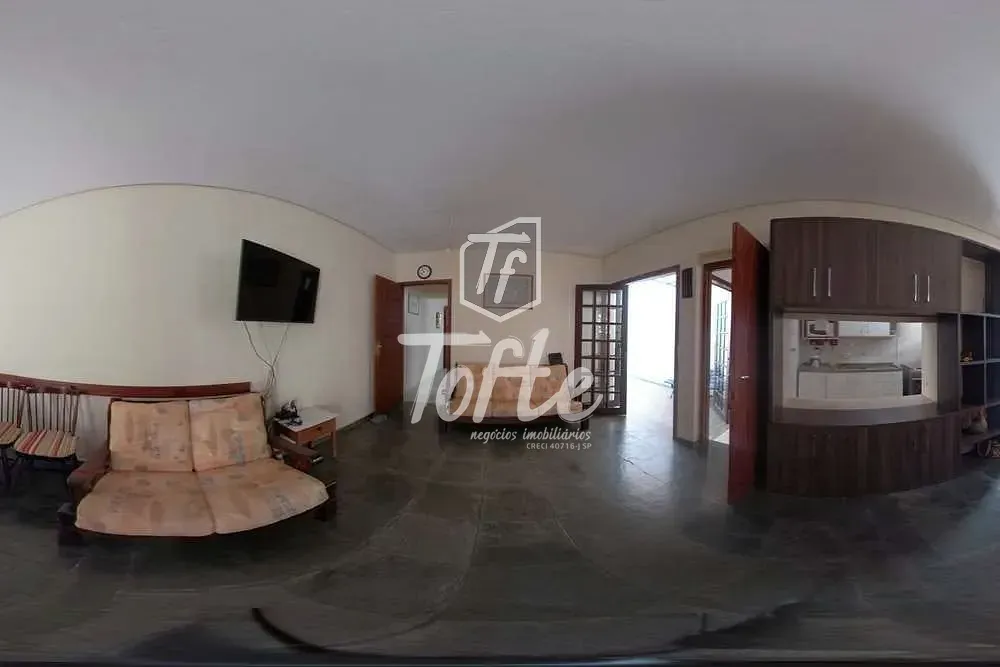 Casa, 2 quartos, 94 m² - Foto 3