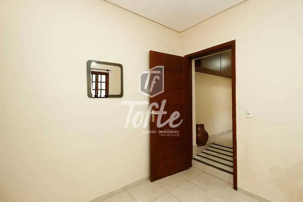 Casa, 2 quartos, 94 m² - Foto 2