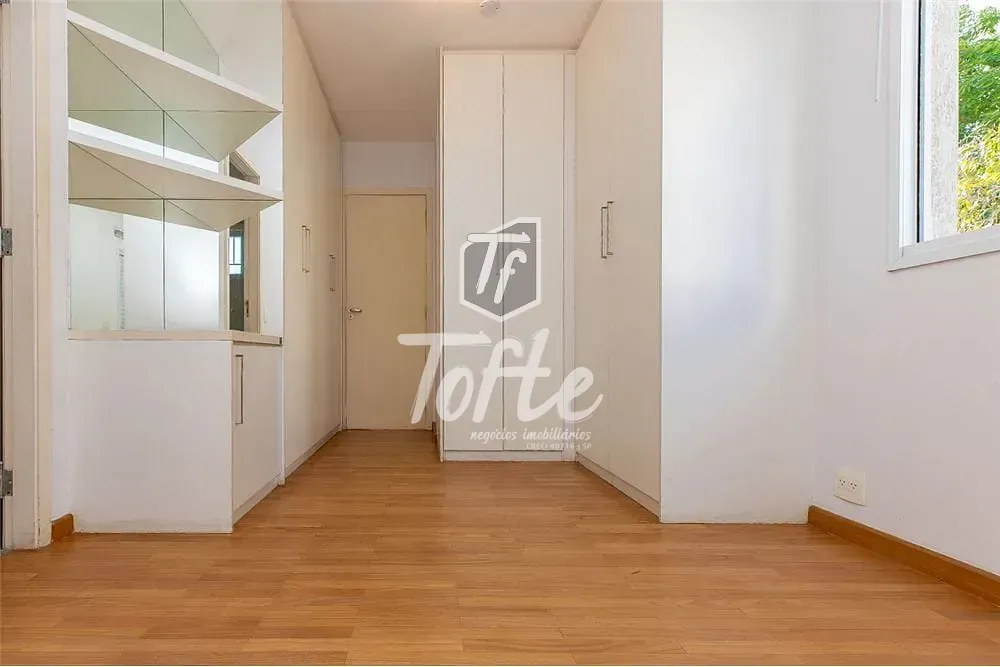 Apartamento, 3 quartos, 115 m² - Foto 4