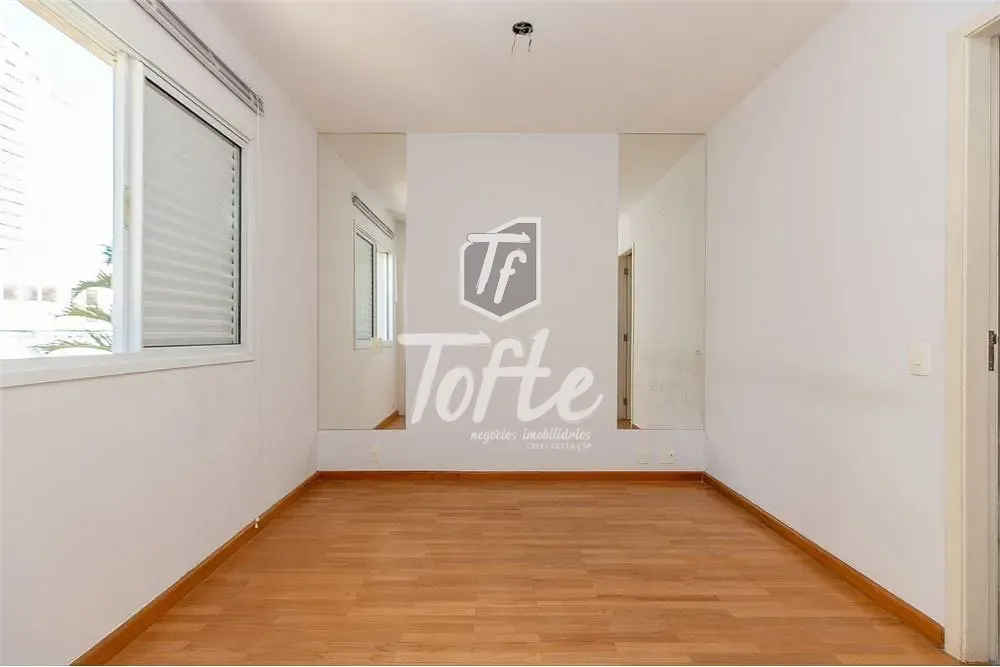 Apartamento, 3 quartos, 115 m² - Foto 3