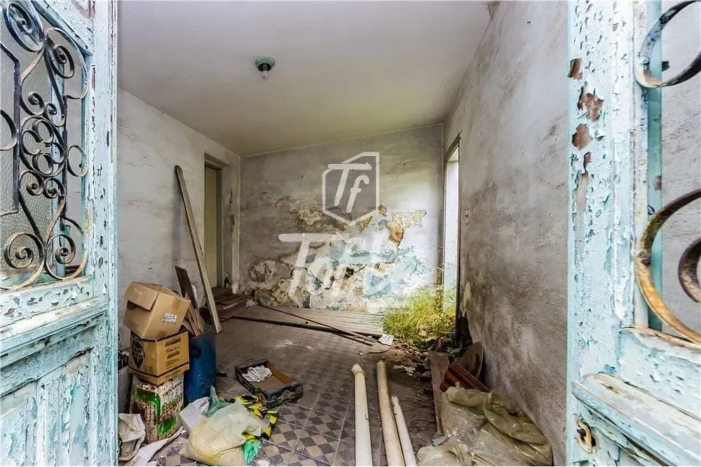 Casa, 1 quarto, 300 m² - Foto 3