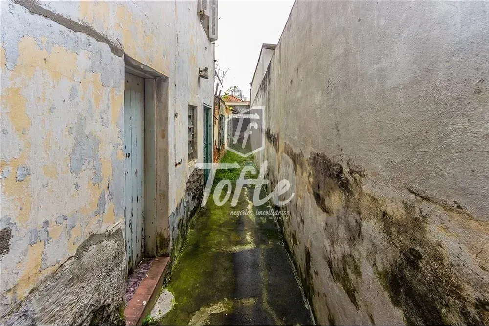Casa, 1 quarto, 300 m² - Foto 2