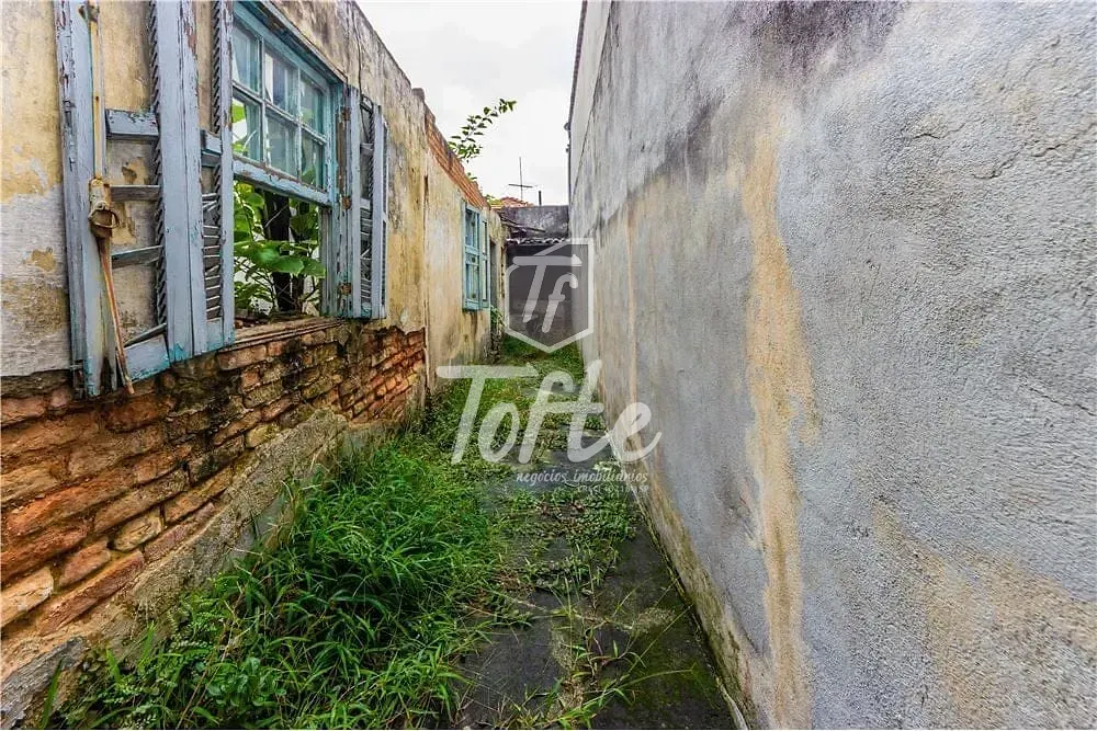 Casa, 1 quarto, 300 m² - Foto 4