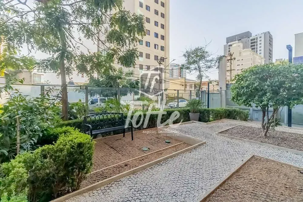 Apartamento, 2 quartos, 68 m² - Foto 3
