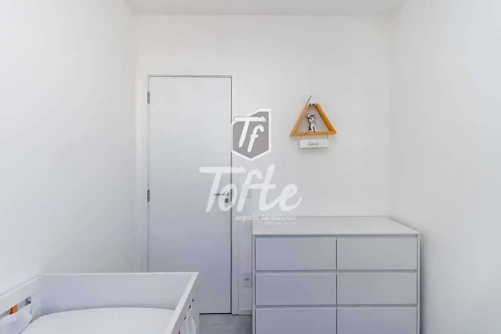 Apartamento, 2 quartos, 68 m² - Foto 2