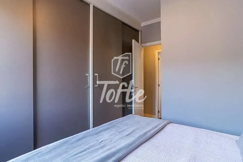 Apartamento, 3 quartos, 96 m² - Foto 2