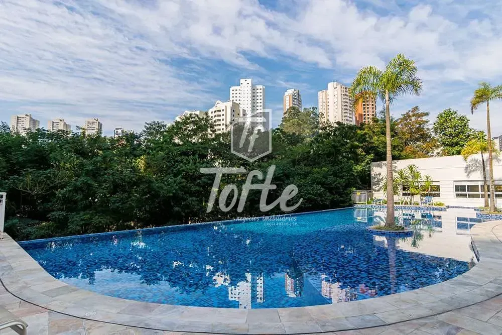 Apartamento, 3 quartos, 96 m² - Foto 4