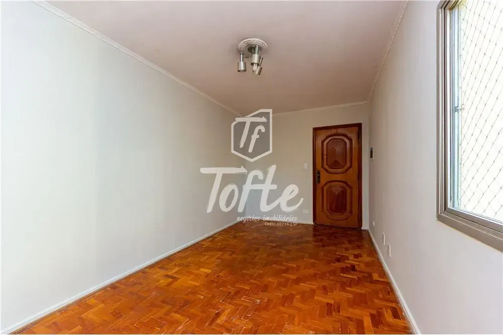 Apartamento, 2 quartos, 57 m² - Foto 4