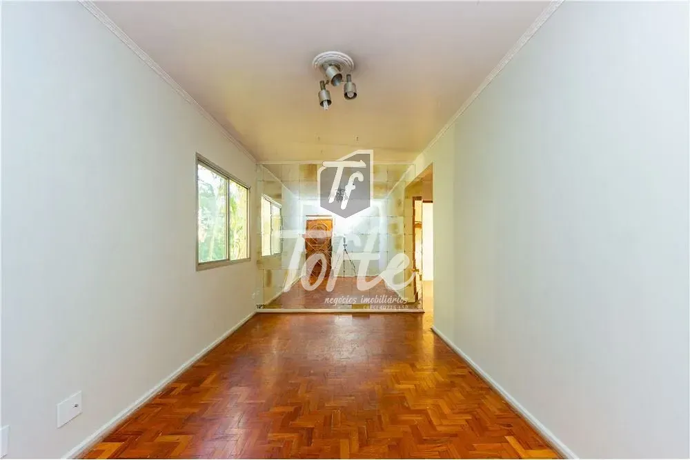 Apartamento, 2 quartos, 57 m² - Foto 1