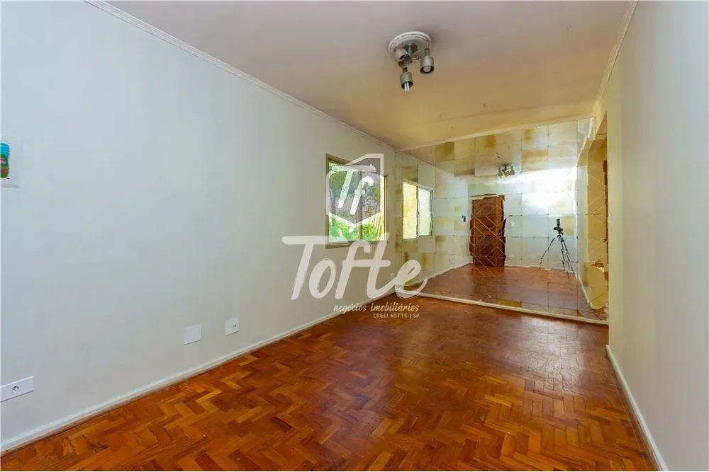 Apartamento, 2 quartos, 57 m² - Foto 2