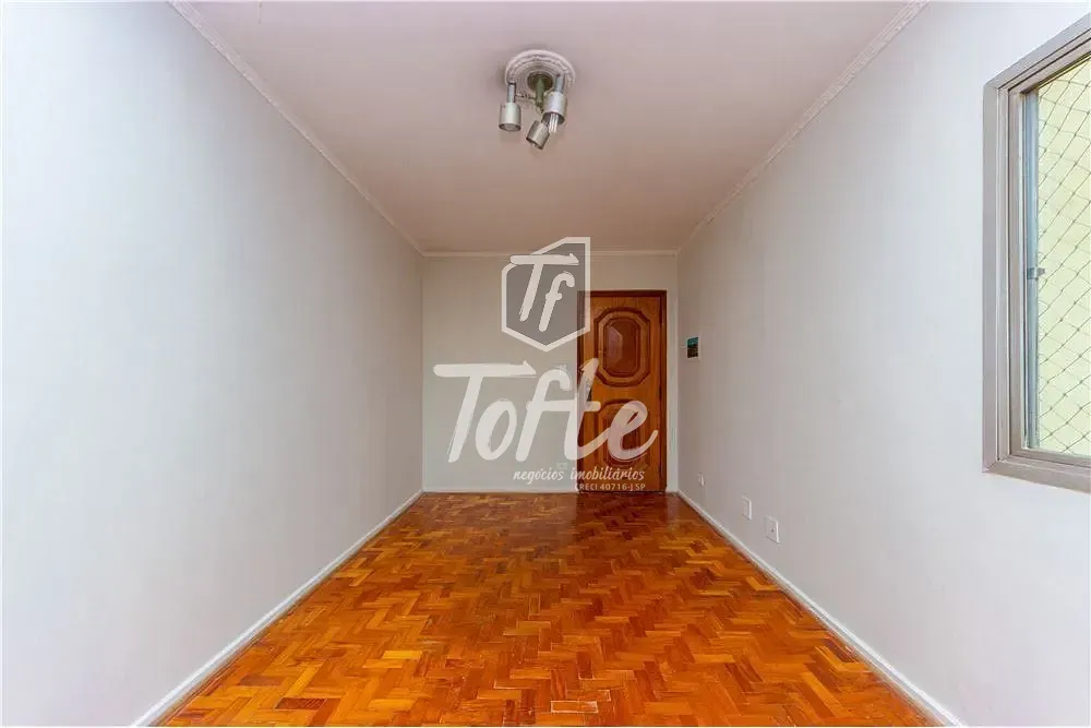 Apartamento, 2 quartos, 57 m² - Foto 3