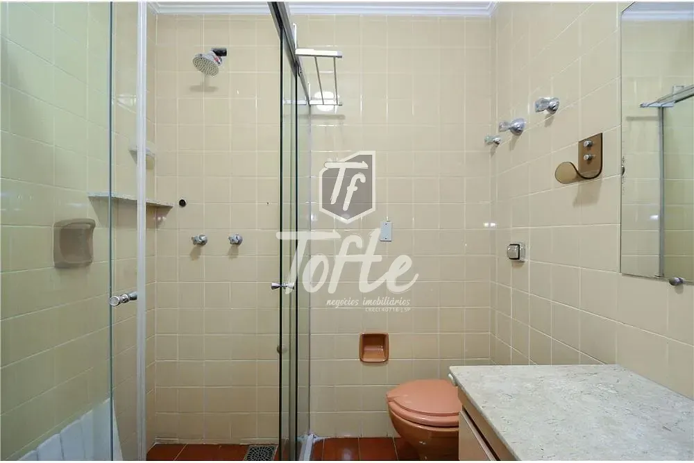 Apartamento, 3 quartos, 215 m² - Foto 3