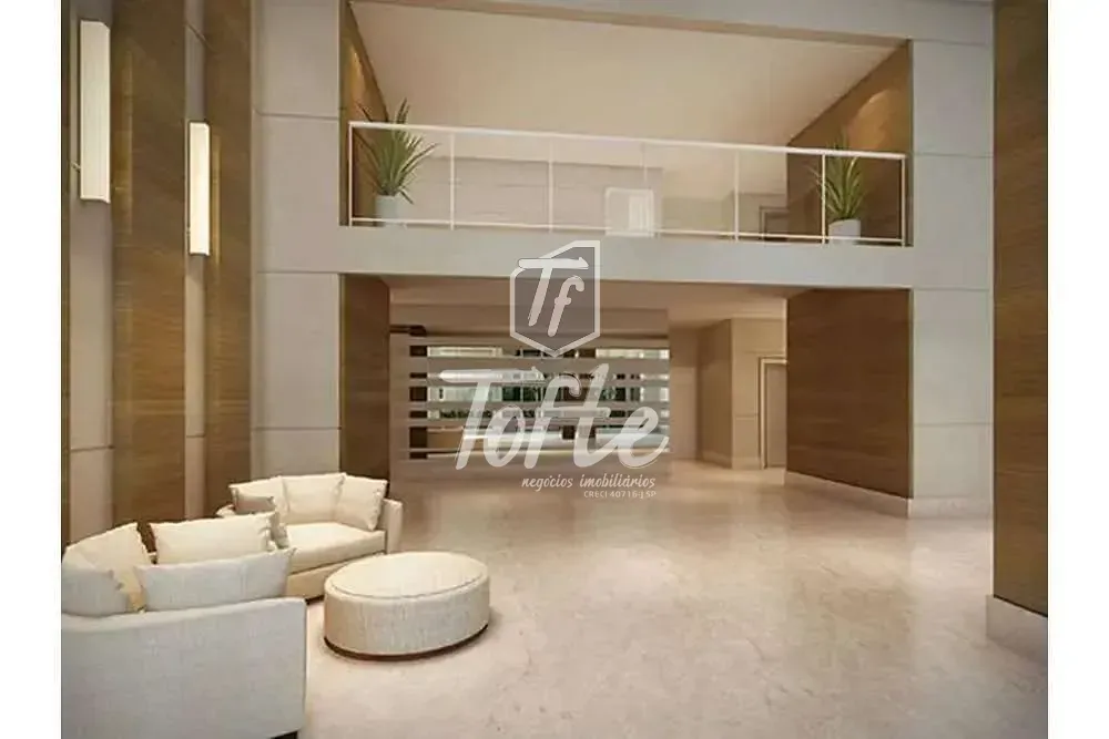 Apartamento, 2 quartos, 105 m² - Foto 4