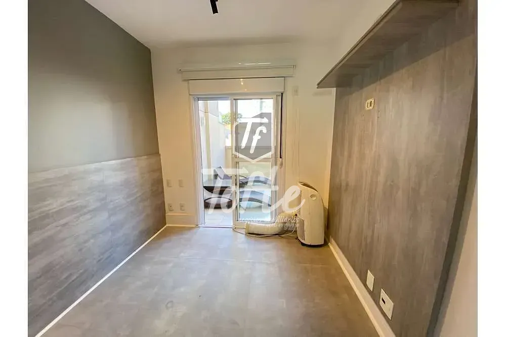 Apartamento, 2 quartos, 105 m² - Foto 2