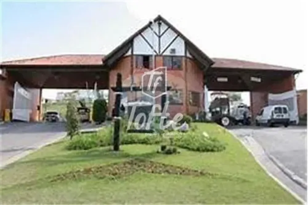 Casa, 4 quartos, 420 m² - Foto 2