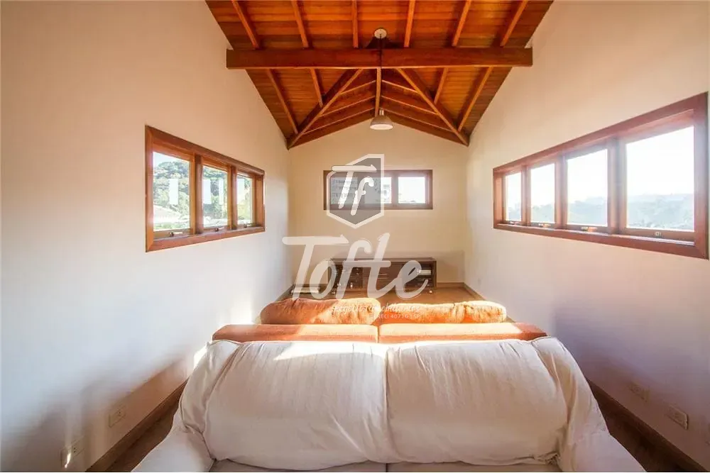 Casa, 4 quartos, 420 m² - Foto 3