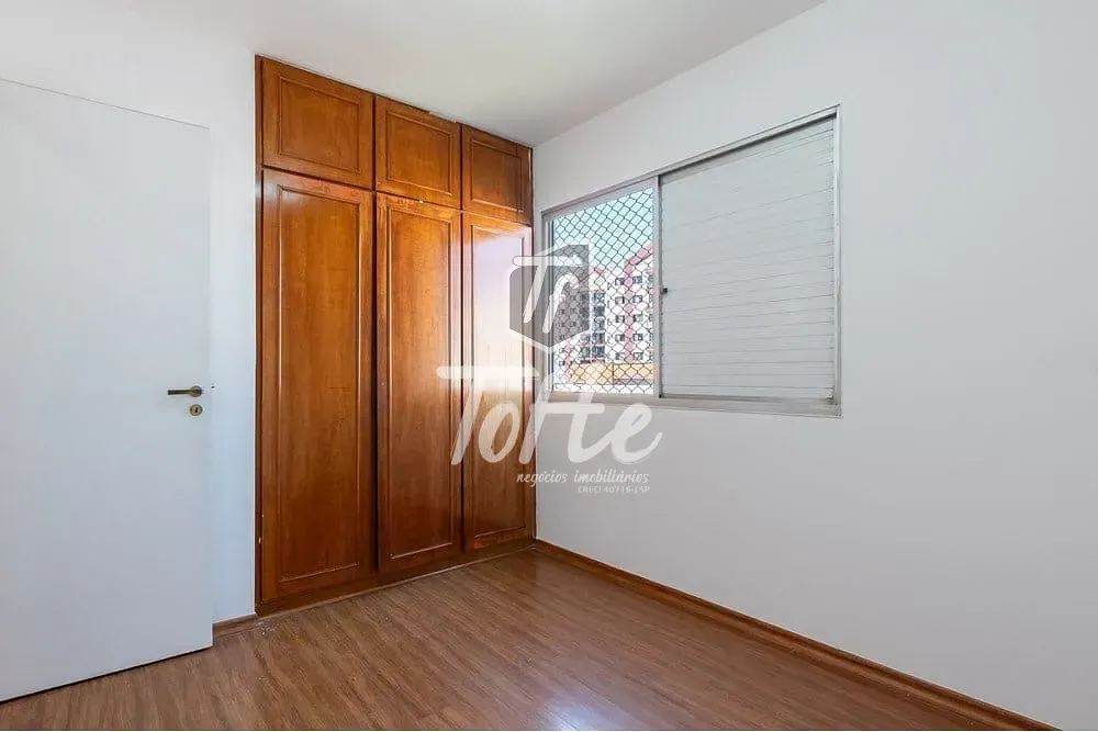 Apartamento, 3 quartos, 74 m² - Foto 3