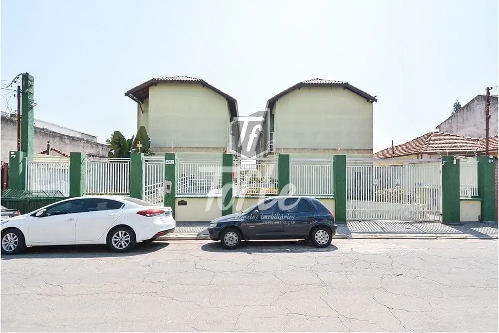 Casa, 3 quartos, 165 m² - Foto 3