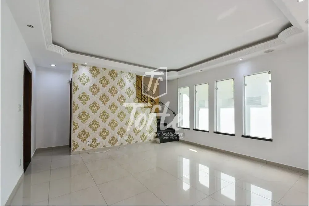 Casa, 3 quartos, 165 m² - Foto 1