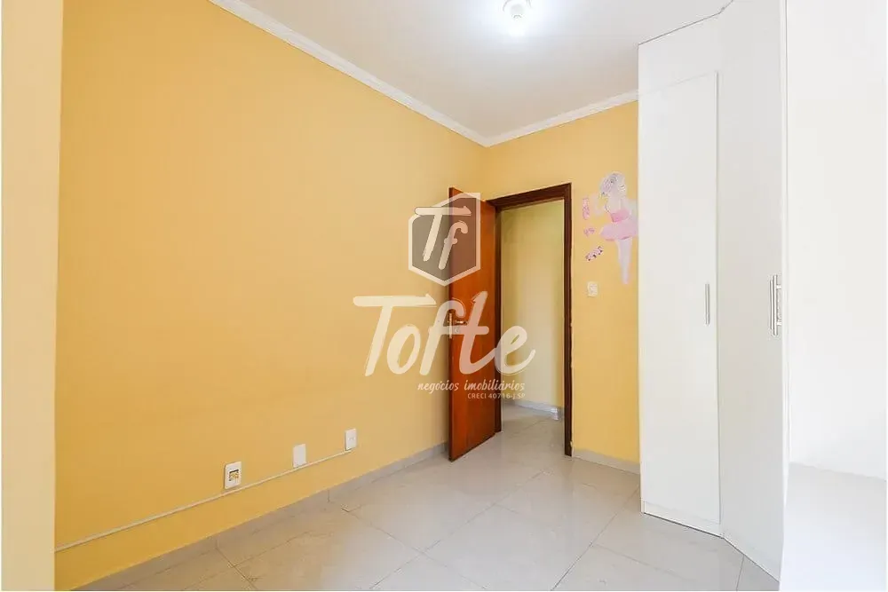 Casa, 3 quartos, 165 m² - Foto 2