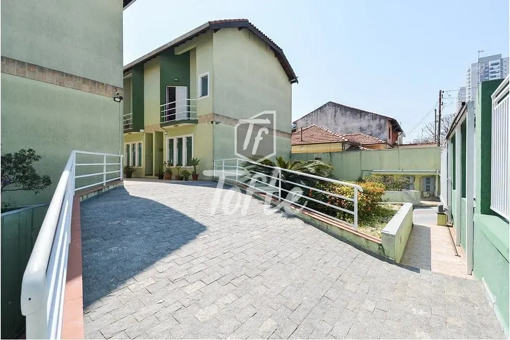 Casa, 3 quartos, 165 m² - Foto 4
