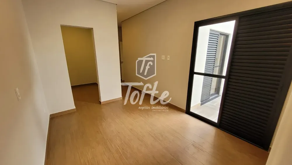 Casa, 3 quartos, 200 m² - Foto 3