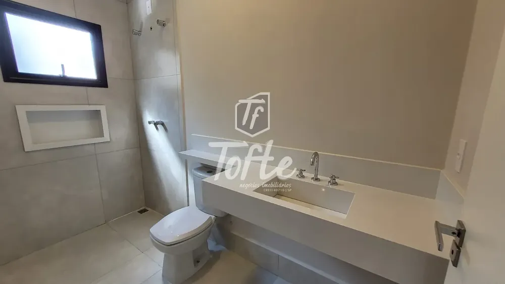 Casa, 3 quartos, 200 m² - Foto 4