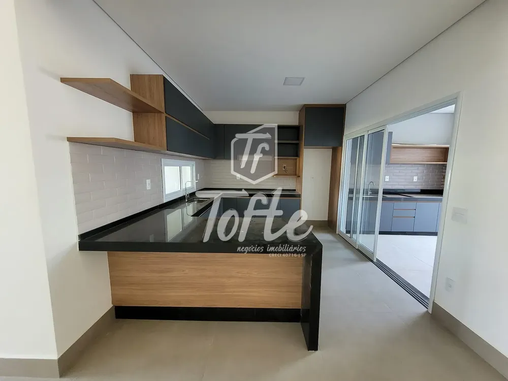 Casa, 3 quartos, 200 m² - Foto 2