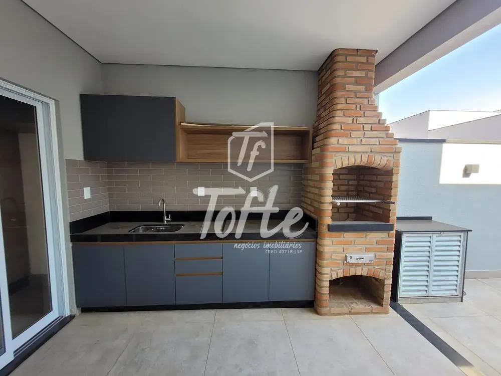 Casa, 3 quartos, 200 m² - Foto 3