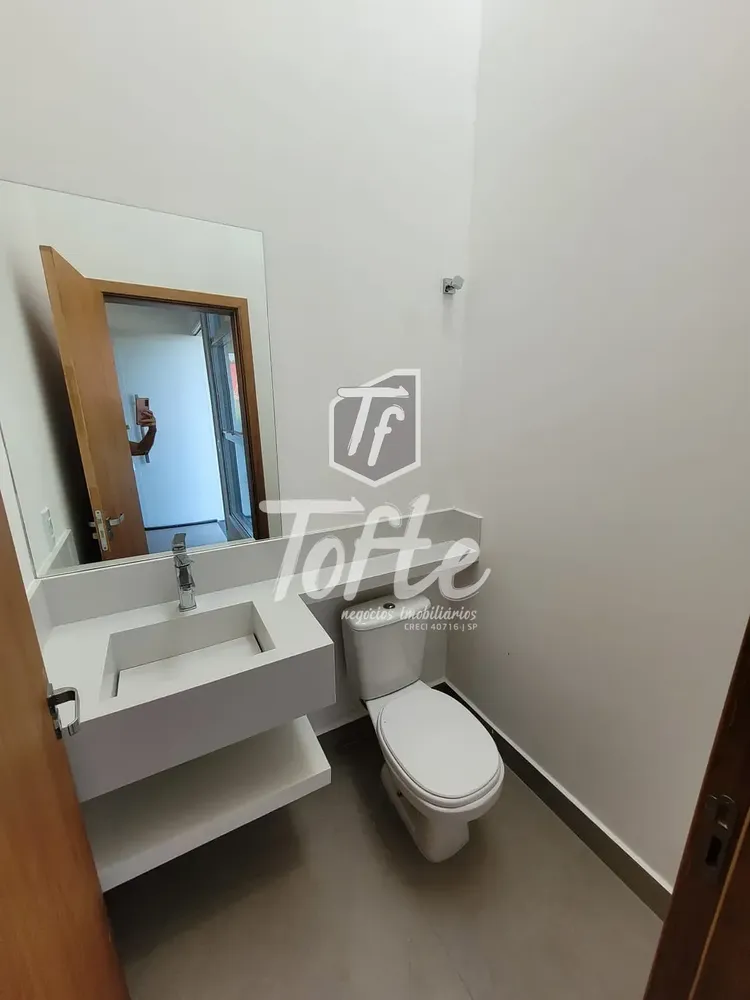 Casa, 3 quartos, 200 m² - Foto 1