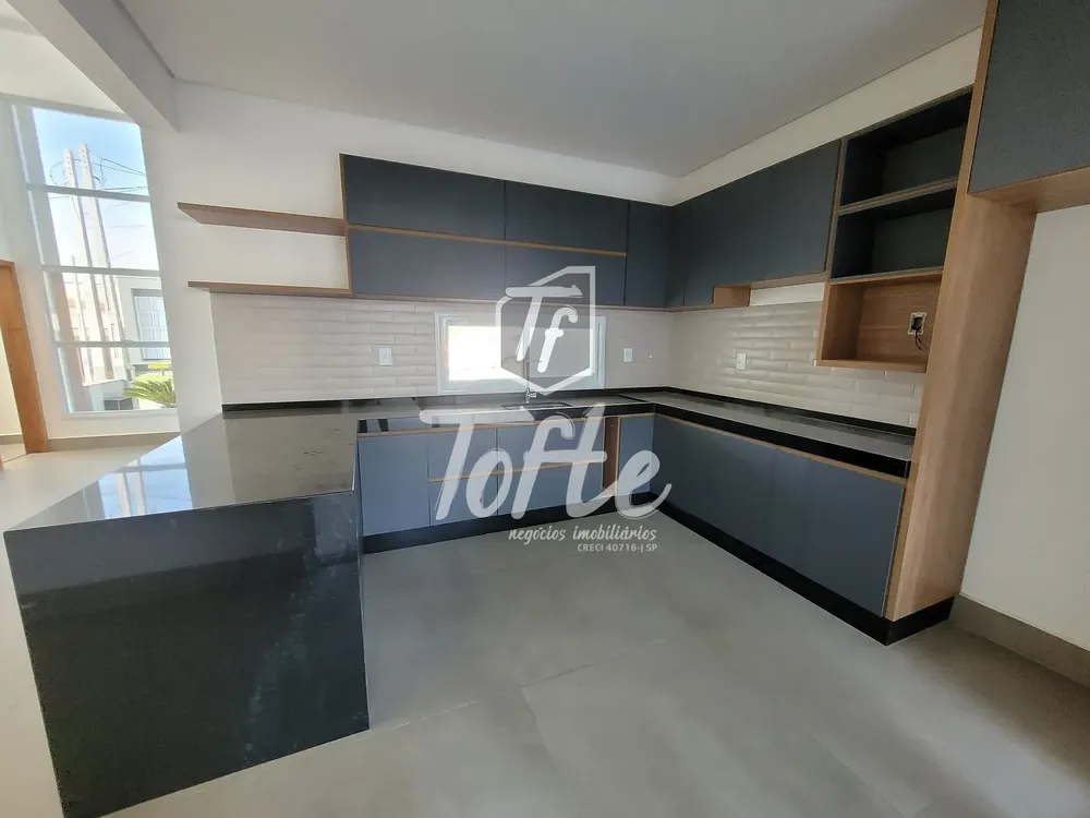 Casa, 3 quartos, 200 m² - Foto 4