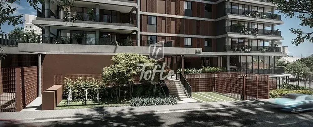 Apartamento, 4 quartos, 218 m² - Foto 3