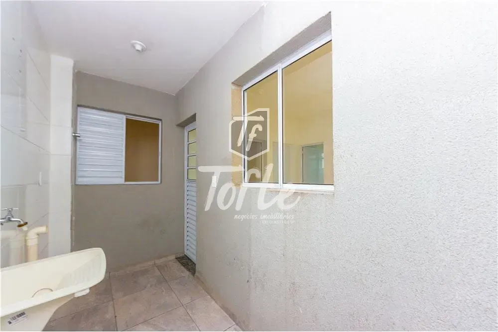 Apartamento, 2 quartos, 42 m² - Foto 4