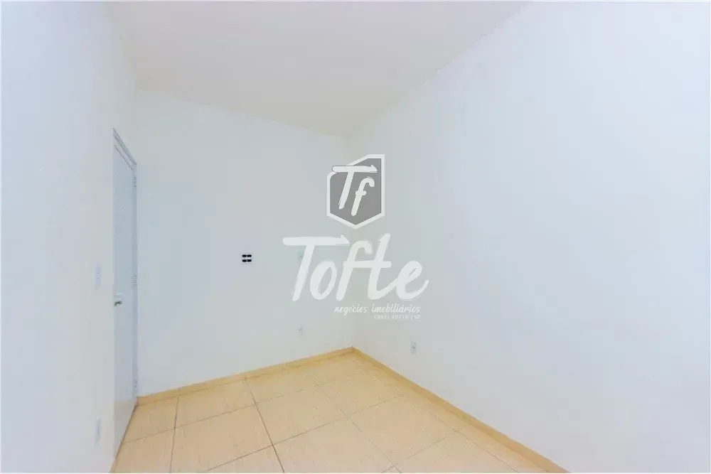 Apartamento, 2 quartos, 42 m² - Foto 2