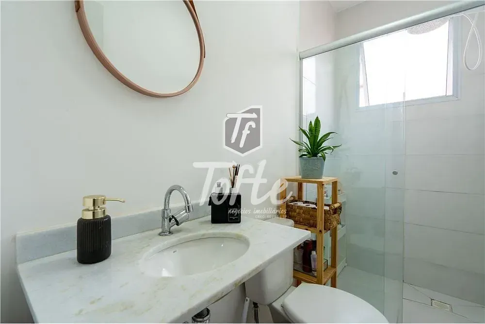 Casa, 3 quartos, 92 m² - Foto 4