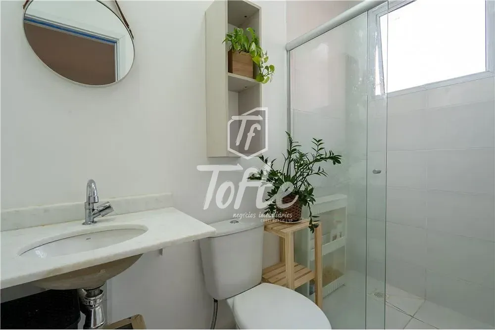Casa, 3 quartos, 92 m² - Foto 3