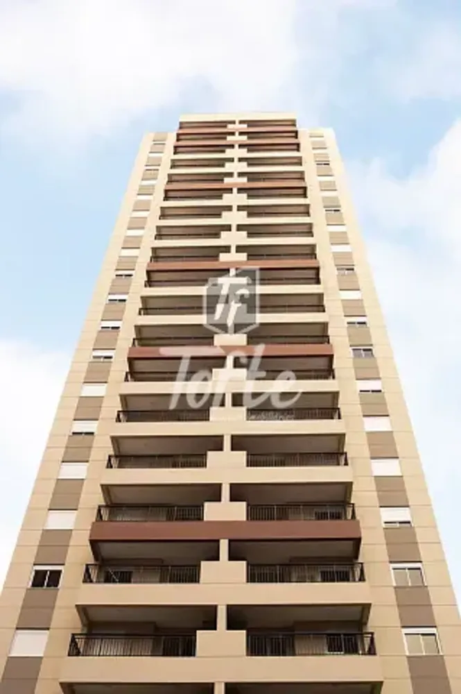 Apartamento, 2 quartos, 65 m² - Foto 1