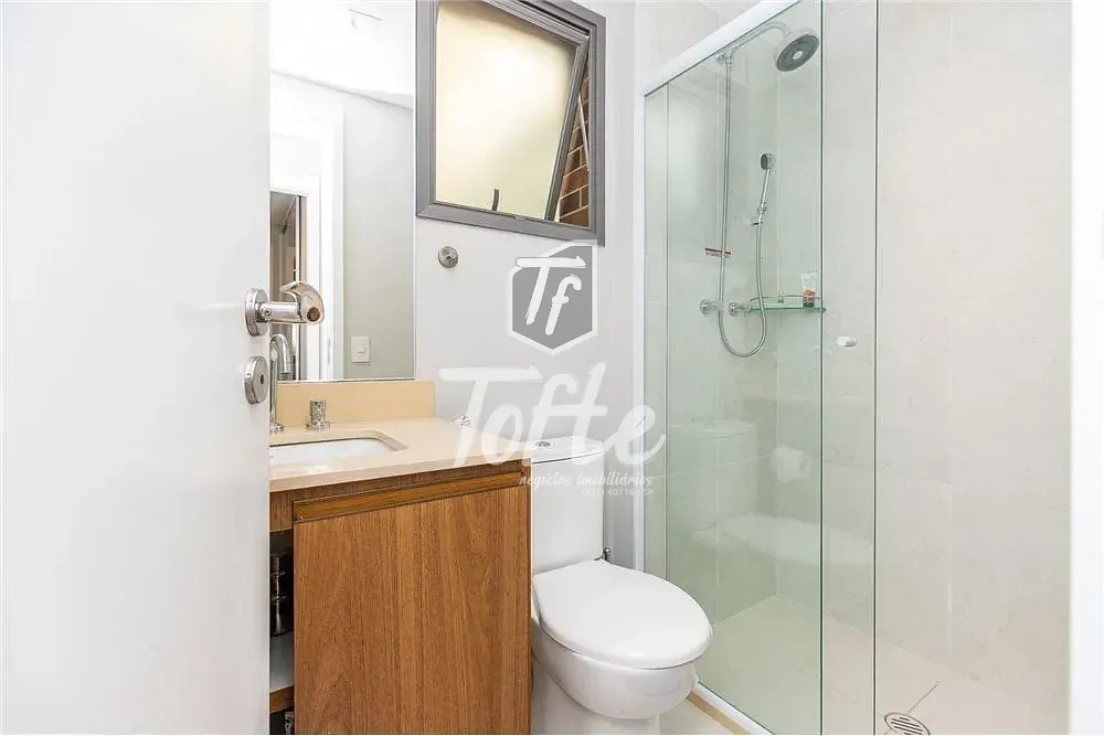 Apartamento, 3 quartos, 165 m² - Foto 3