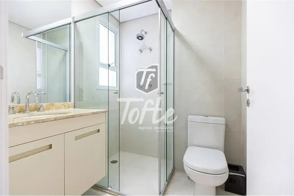 Apartamento, 4 quartos, 238 m² - Foto 2