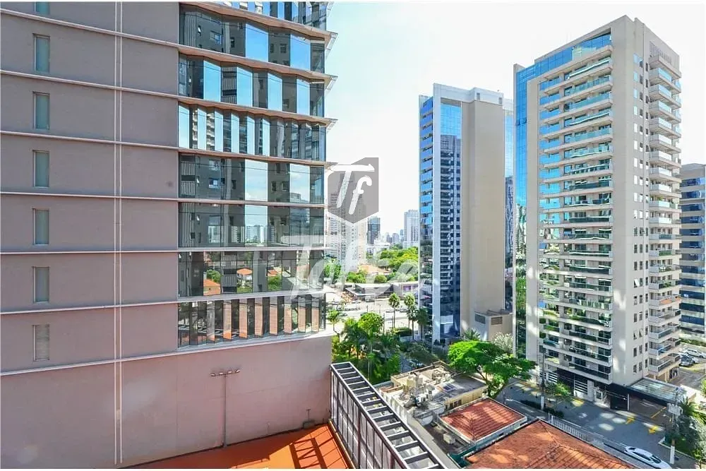 Apartamento, 2 quartos, 104 m² - Foto 3