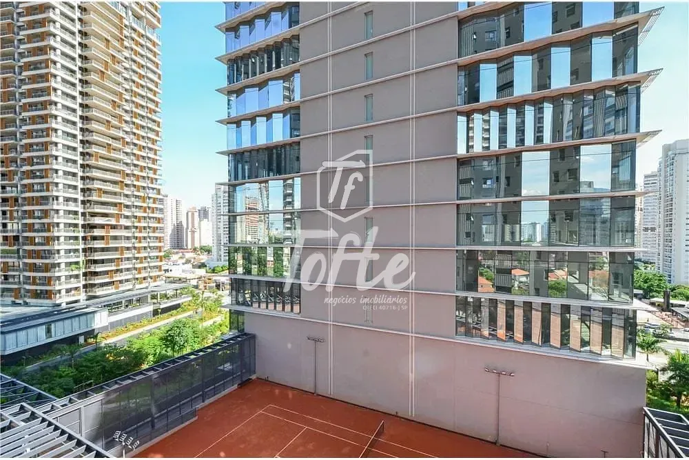 Apartamento, 2 quartos, 104 m² - Foto 4
