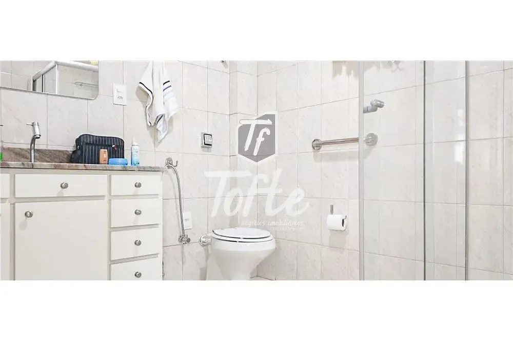 Apartamento, 2 quartos, 129 m² - Foto 3