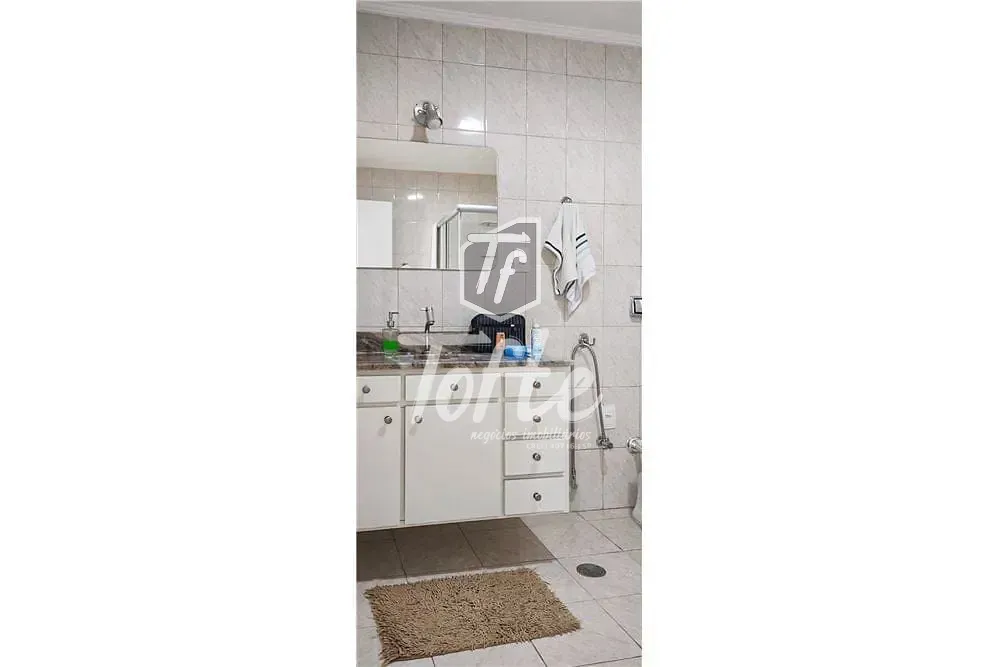 Apartamento, 2 quartos, 129 m² - Foto 2