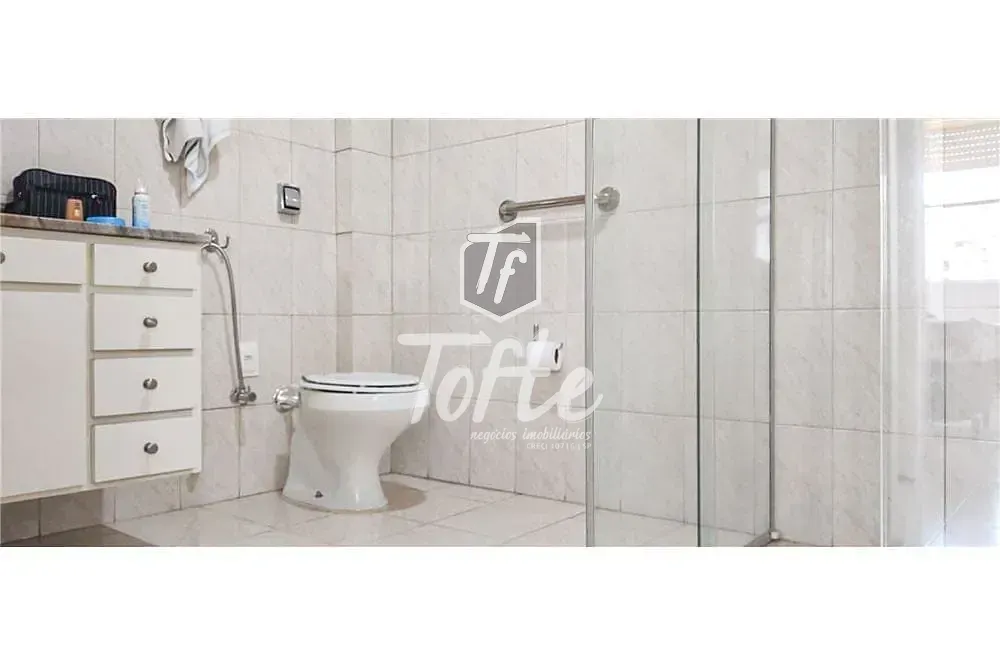 Apartamento, 2 quartos, 129 m² - Foto 4