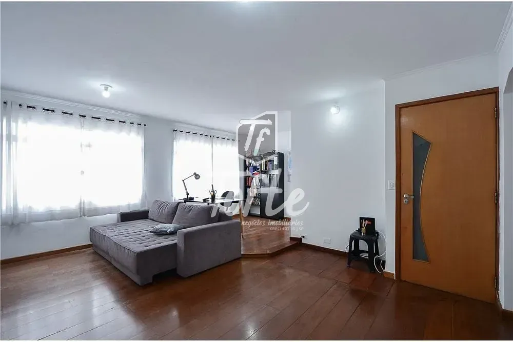 Apartamento, 2 quartos, 82 m² - Foto 1