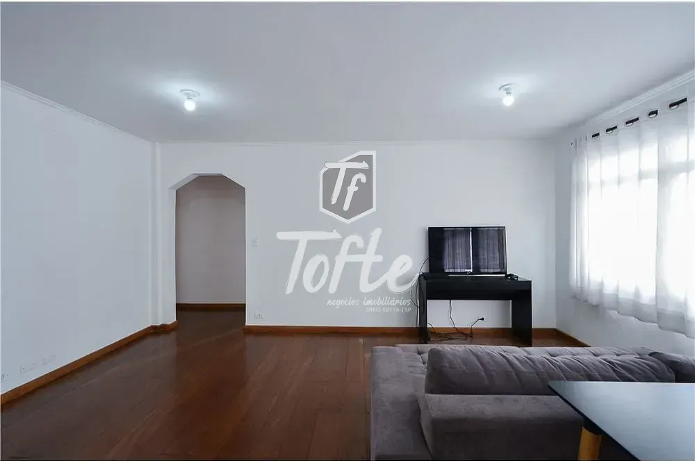 Apartamento, 2 quartos, 82 m² - Foto 3