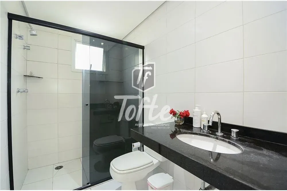 Apartamento, 2 quartos, 132 m² - Foto 4